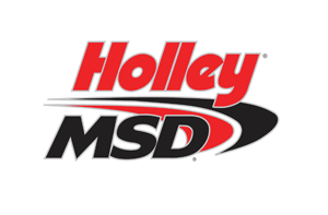 holley-msd