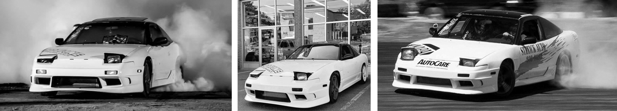 jessy-cars jessy-cars
