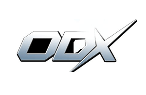 odx